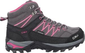 CMP Damen Rigel MID WP Schuhe