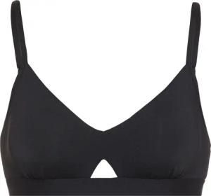 Seafolly Collective Bikini Oberteil Damen