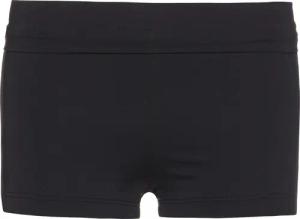 Seafolly Collective Bikini Hose Damen