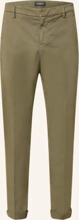 Dondup Chino GAUBERT Slim Fit