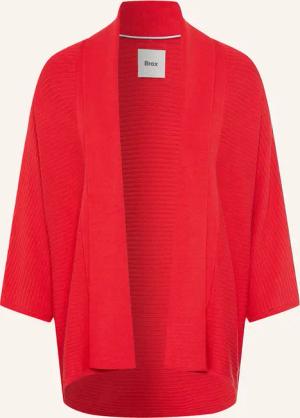 BRAX Strickjacke STYLE ALICIA