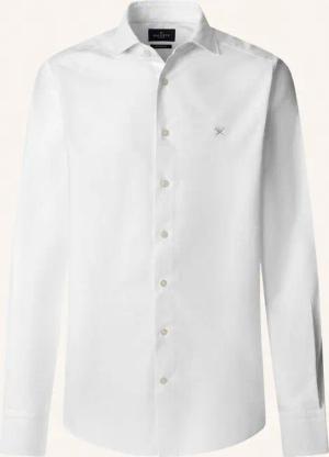 HACKETT LONDON Freizeithemd ESS TEXTURE