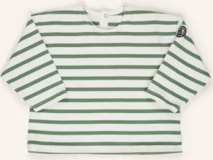 PETIT BATEAU Longsleeve