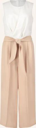BETTY&CO Jumpsuit