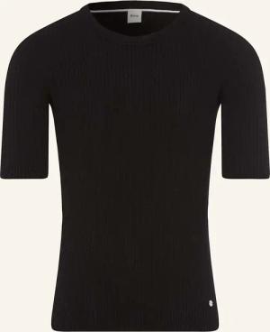 BRAX Strickshirt STYLE LYNN