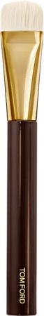 TOM FORD BEAUTY SHADE AND ILLUMINATE BRUSH