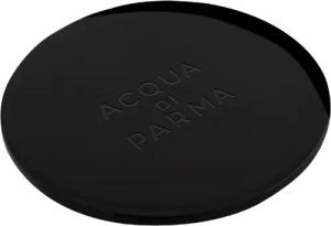 ACQUA DI PARMA CANDLE LID