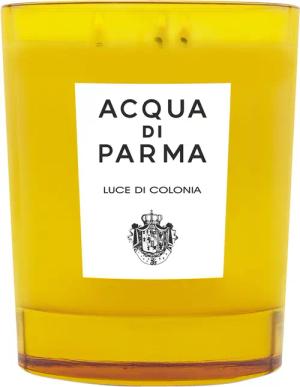 ACQUA DI PARMA LUCE DI COLONIA