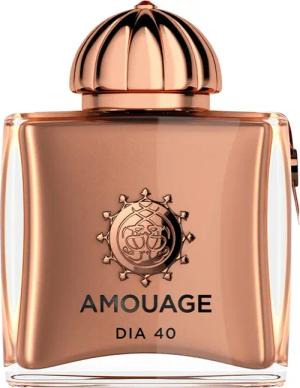 AMOUAGE DIA 40
