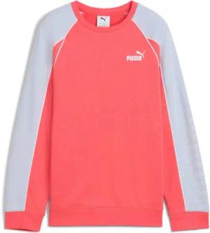 PUMA Sweatshirt SPORT CREW TR G