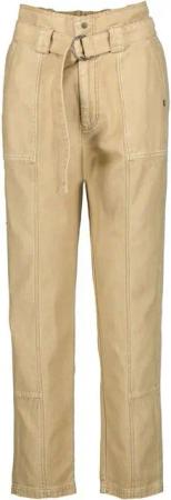 Garcia Jerseyhose ladies pants