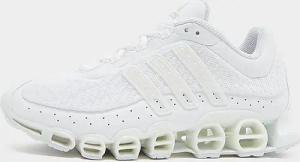 adidas Originals Megaride Damen - Damen, White