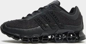 adidas Originals Megaride Damen - Damen, Black