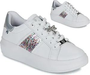 Rieker Sneaker -