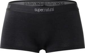 Super.Natural Damen Semplice Unterhose