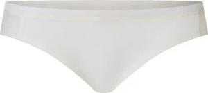 Super.Natural Damen Air Thong Unterhose