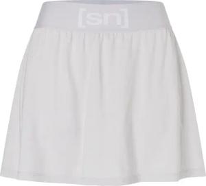 Super.Natural Damen Fitness Rock
