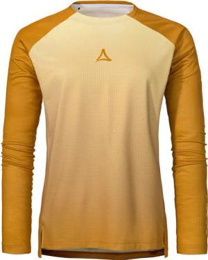 Schöffel Damen Style Koitere Longsleeve