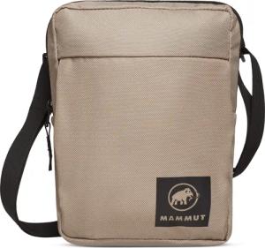 Mammut Xeron Pouch 2 Tasche