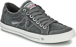 Dockers by Gerli Sneaker JOLEVE