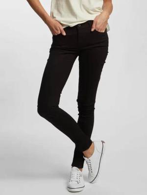 Levi's® 711 Skinny Jeans