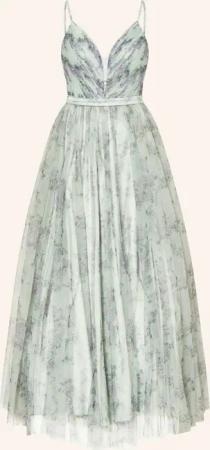 Hey Kyla Abendkleid