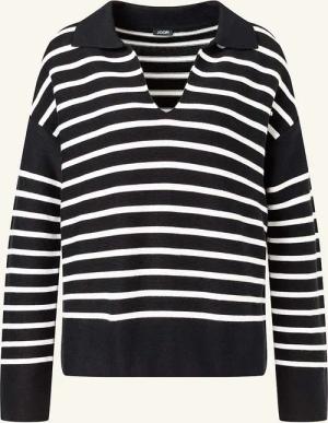JOOP! Pullover KENDEL