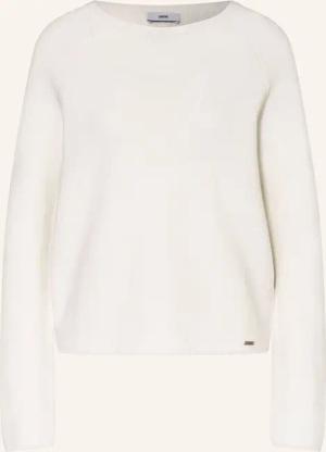 CINQUE Pullover CIELLA