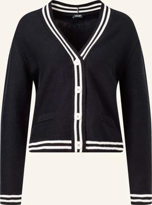 JOOP! Strickjacke KEKOA