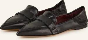 POMME D'OR Slipper INGRID