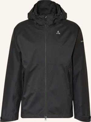 Schöffel Regenjacke EASY XT