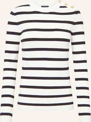 JOOP! Pullover KALOTTA
