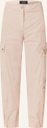 MARC CAIN Cargohose RENTON