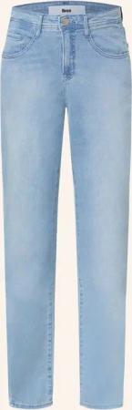 BRAX Mom Jeans CAROLA