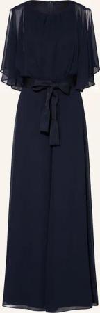 Vera Mont Jumpsuit
