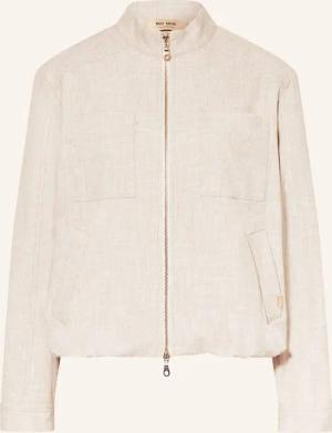 MOS MOSH Jacke MMPETRA FLAIR