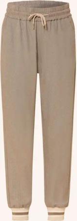 MOS MOSH Hose MMLUCI KARLIE im Jogging-Stil