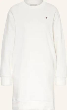 GANT Sweatkleid