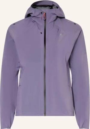 ASICS Laufjacke METARUN