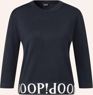 JOOP! Pullover KASSA