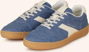 Marc O'Polo Sneaker COURT