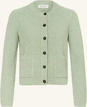 Marc O'Polo Strickjacke