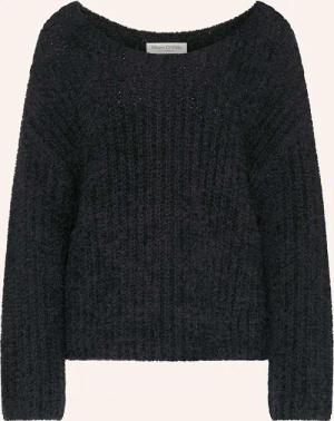 Marc O'Polo Pullover