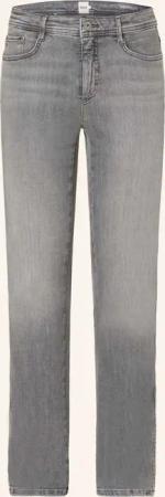 BRAX Straight Jeans MARY
