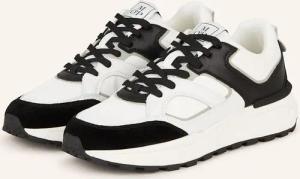 Marc O'Polo Sneaker
