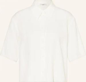 Marc O'Polo DENIM Hemdbluse