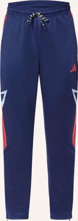 adidas Sweatpants HOUSE OF TIRO NATIONS PACK