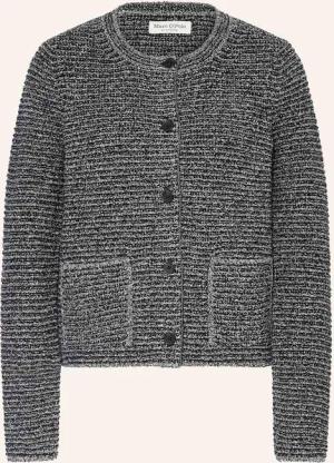 Marc O'Polo Strickjacke