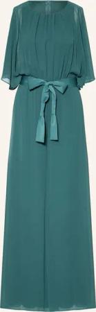 Vera Mont Jumpsuit