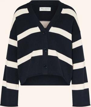 Marc O'Polo Strickjacke